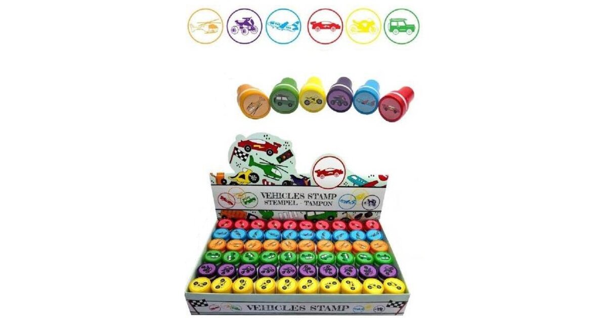 Lot 12/24 Cubes Serpent Magique WEARXI - Jouet Anti-Stress & Éducatif Enfant - Cadeau Anniversaire Noël